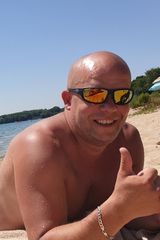 Foto utilizatorului Takitamse