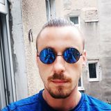 WisnikM Фотография пользователя WisnikM