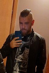 Фотография пользователя MateuszKazimierc93