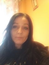 Foto utilizatorului Pokoj33