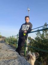 Foto utilizatorului Maciek1120