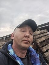 Фотография пользователя aslinskijvgmailc