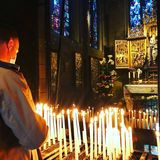 Benutzerfoto Kiko1994