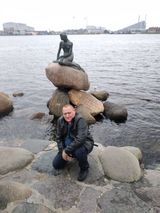 Foto utilizatorului JaroslawKarpinsk49