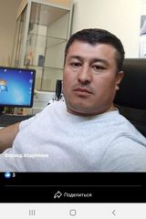 Fotka uživatele abdullayewfarxadg