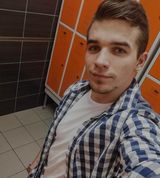 Zdjęcie użytkownika Zajebisty996