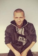 Fotos SlawomirTorzecki83