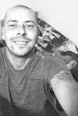 Zdjęcie użytkownika OstynskiD