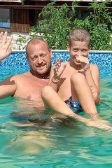 Fotos schipr