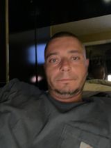 Фото користувача hswqkgd84