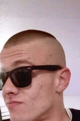 Zdjęcie użytkownika Rafa9191