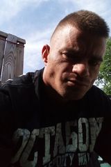 Benutzerfoto MichalWroblewski3