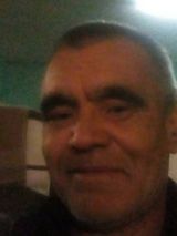 Zdjęcie użytkownika slavlk