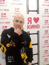 Zdjęcie użytkownika Aleks54321