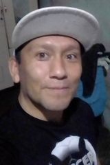 Фотография пользователя CristianMa