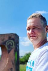 Zdjęcie użytkownika siatekk