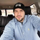 Foto pengguna Seyi1234