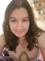 Zdjęcie użytkownika Monca