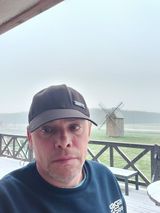 Фото користувача WikBra