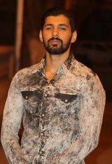 Фото користувача AnouarI