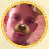 Benutzerfoto SzumowskiDo