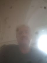 Fotka uživatele WernerJa