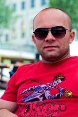 Фотография пользователя TenaciousP