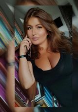 Zdjęcie użytkownika angelli