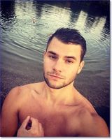 Фотография пользователя Serg1987