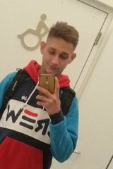 Фотография пользователя HuB3RTtt