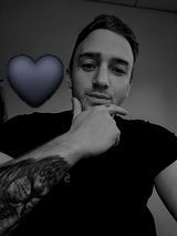 Benutzerfoto oshee97