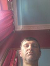 Benutzerfoto KonopskiAn