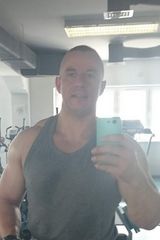 Фотография пользователя Denisss777