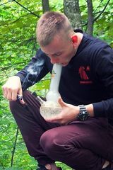 Фотография пользователя Coooja