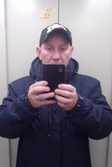 Фотография пользователя dmitrijsinelsikov7