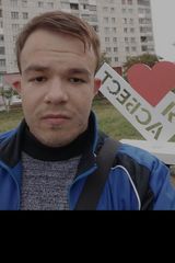 Fotka uživatele IsnaI