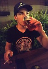 Fotka uživatele AleexA