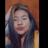 Fotos Milyjaime16