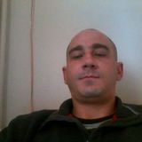 Zdjęcie użytkownika Tomekstorski78