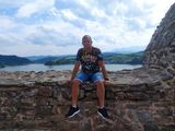 Photos Darek0304