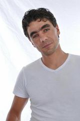 Foto utilizatorului MarioMadrid1