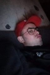 Fotos SebastianSiwak1