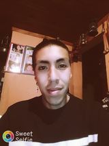 Fotos Quinterosnahuel