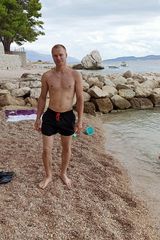 Фотография пользователя Misiekk6969