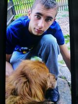 Zdjęcie użytkownika MCcarny96