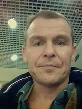 Zdjęcie użytkownika sergejzidik746gma