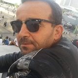 Фотография пользователя BrahimDj