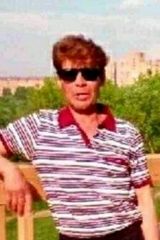 Zdjęcie użytkownika Rinatulka1967gmail