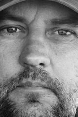 Photos fantomasdima74gm