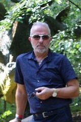 Фотография пользователя rudy12211wppl